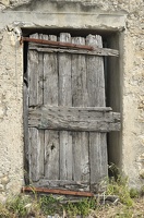  DSC0762