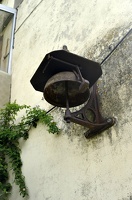  DSC0763