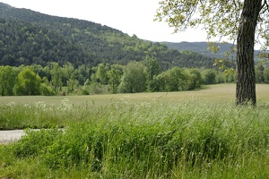 Nant en Aveyron