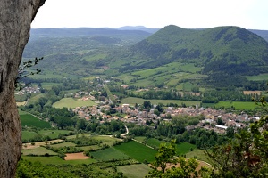  DSC0840