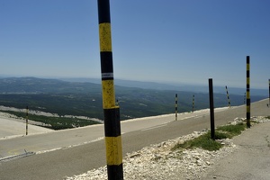  DSC1254