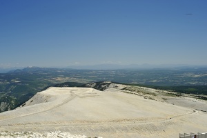  DSC1256