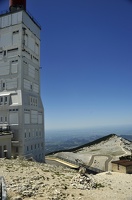  DSC1268