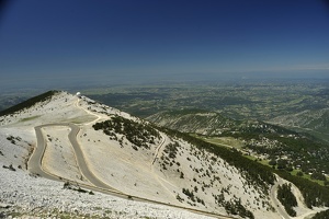  DSC1277