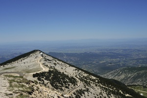  DSC1286