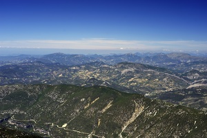  DSC1290