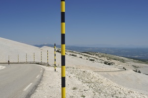  DSC1317