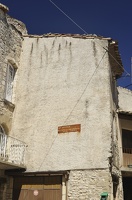  DSC1340