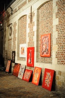 DSC 3153
