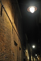 DSC 3162