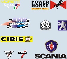 logos14