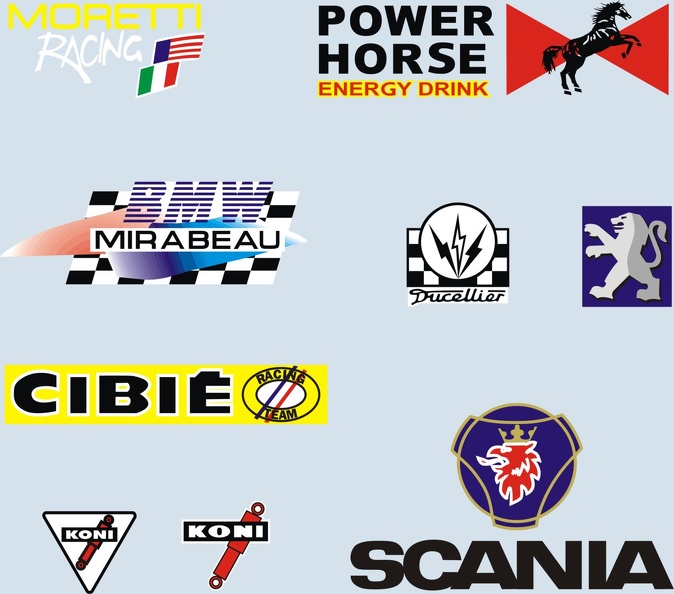 logos14.jpg