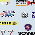 logos14