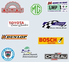 logos15