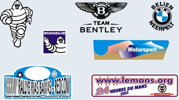 logos4