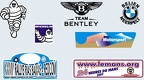 logos4