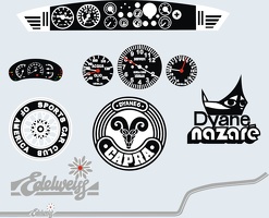 logos5