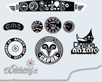 logos5
