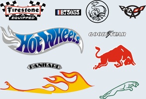 logos6