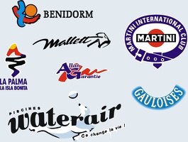 logos1