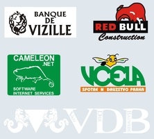 logos10