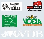 logos10