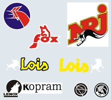 logos11