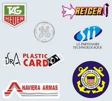 logos12