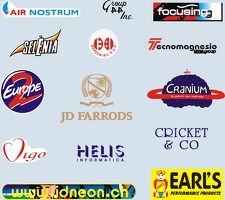 logos13