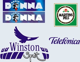 logos2