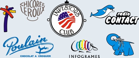 logos3