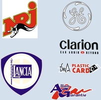 logos9
