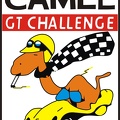 Camel GT Challenge