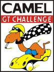 Camel GT Challenge