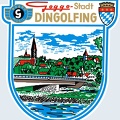 logo_Dingolfing.jpg