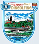 logo Dingolfing