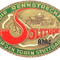 logo Solitude