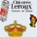 logos_fLeroux_couronne_tete.jpg