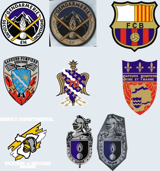 logos7