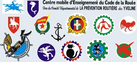 logos8