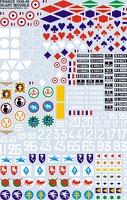 1862 France 39-40