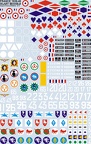1862 France 39-40