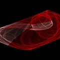 Fonction-lumiere.2