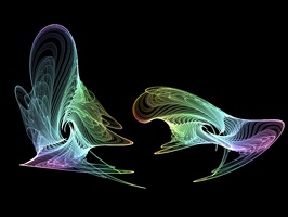 typeA-lumiere.2