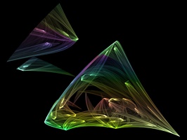 unravel-plasma.1