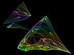 unravel-plasma.1