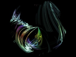 unravel-plasma.2