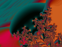 fire flower