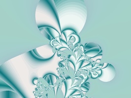 fresh menthe