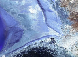 Lac tuz Golu 2.retouche